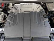 Audi Q7 II (4M) Рестайлинг Москва  - изображение 39