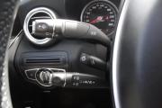 Mercedes-Benz GLC Coupe I (C253) Брянск  - изображение 40