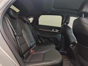 Haval F7x II Барнаул  - изображение 57