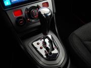 Peugeot 408 I Москва  - изображение 45