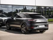 Porsche Cayenne III Санкт-Петербург  - изображение 47