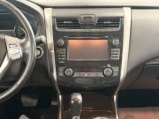 Nissan Teana III Тольятти  - изображение 36