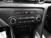 Kia Sportage IV Тверь  - изображение 38