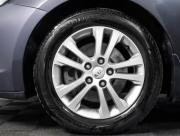Kia Ceed II Москва  - изображение 40