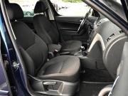 Skoda Yeti I Рестайлинг Новороссийск  - изображение 31