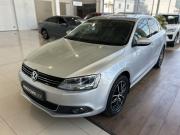 Volkswagen Jetta VI Саратов  - изображение 25