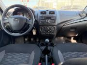 Lada (ВАЗ) Granta I Рестайлинг Набережные Челны  - изображение 42