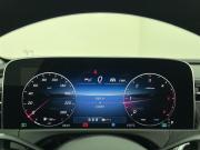 Mercedes-Benz E-Класс VI (W214 S214) Москва  - изображение 29