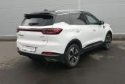 Chery Tiggo 7 Pro Max I Иваново  - изображение 33