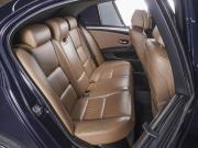 BMW 5 серии V (E60/E61) Рестайлинг Ростов-на-Дону  - изображение 27