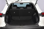 Toyota Corolla Cross I Новосибирск  - изображение 40