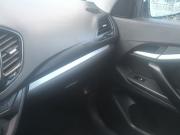 Lada (ВАЗ) Vesta I Челябинск  - изображение 57