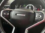 Haval Jolion I Курск  - изображение 28