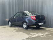 Lada (ВАЗ) Granta I Пермь  - изображение 29