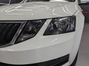 Skoda Octavia III (A7) Рестайлинг Москва  - изображение 36