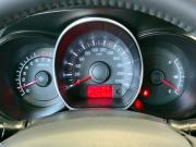 Kia Rio III Таганрог  - изображение 35