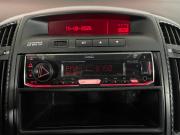 Kia Ceed I Рестайлинг Воронеж  - изображение 51