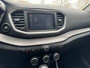 Lada (ВАЗ) Vesta I Рестайлинг (NG) Пермь  - изображение 21