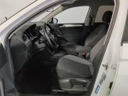 Volkswagen Tiguan II Москва  - изображение 40