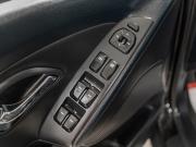 Hyundai ix35 I Красноярск  - изображение 46