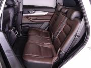 Chery Tiggo 8 Pro I Минеральные Воды  - изображение 33