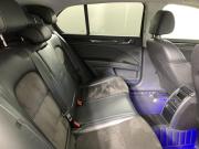 Skoda Superb II Рестайлинг Москва  - изображение 37