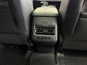 Changan CS55 Plus II Новороссийск  - изображение 65