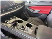 Changan CS55 Plus II Челябинск  - изображение 26