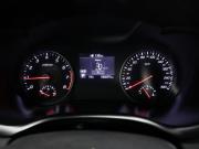 Kia Stinger I Ульяновск  - изображение 38