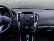 Kia Ceed I Рестайлинг Самара  - изображение 33