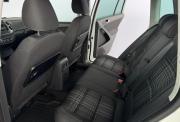 Volkswagen Tiguan I Рестайлинг Киров  - изображение 49