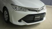 Toyota Corolla XI (E160 E170) Рестайлинг 2 Благовещенск  - изображение 38