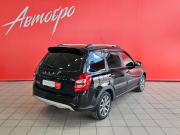 Lada (ВАЗ) Granta I Рестайлинг Вологда  - изображение 22