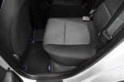 Hyundai Creta I Сургут  - изображение 42