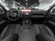 Haval H9 II Москва  - изображение 42