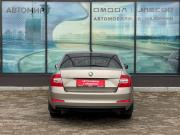 Skoda Octavia III (A7) Архангельск  - изображение 21