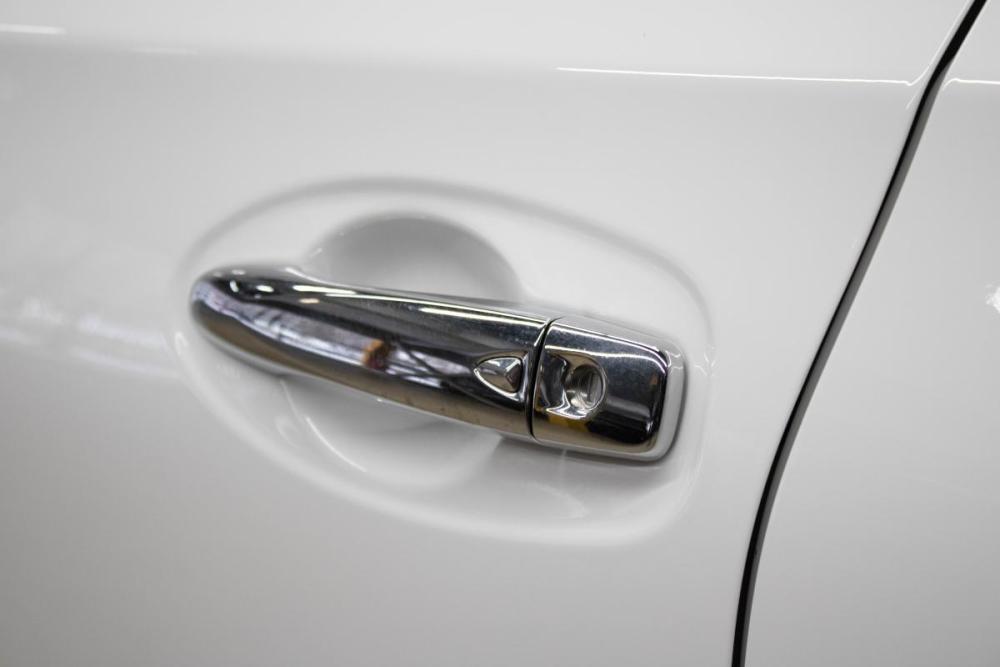 Nissan X-Trail III Уфа  - изображение 20