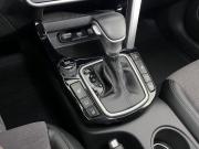 Kia Seltos I Калининград  - изображение 40