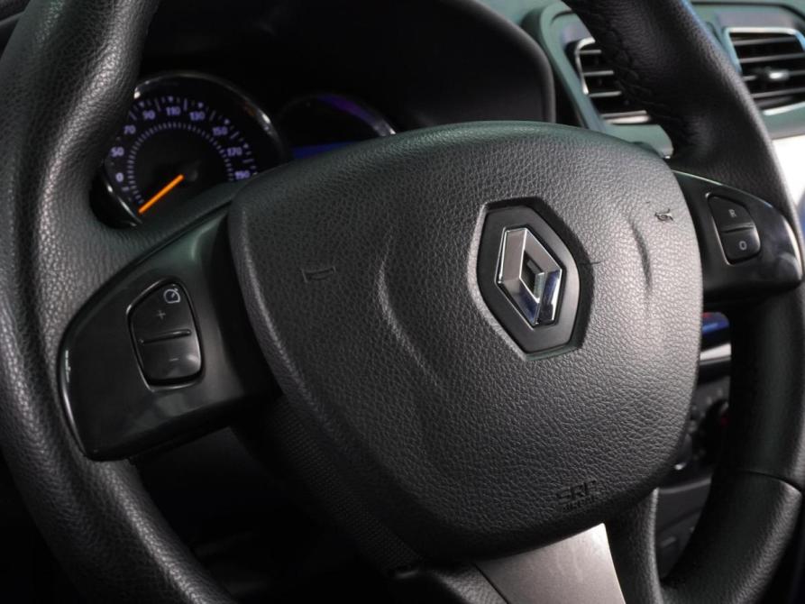 Renault Sandero II Воронеж  - изображение 15