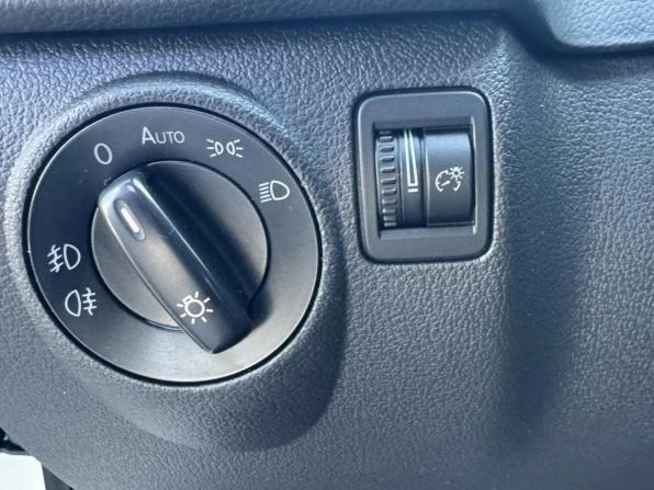 Volkswagen Tiguan I с пробегом 2010 года, цена 1 285 000 рублей, 170000 км, внедорожник, Автокод Объявления