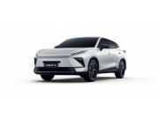 Omoda C5 II Архангельск  - изображение 2