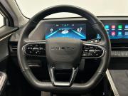 Omoda C5 I Санкт-Петербург  - изображение 45