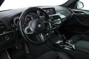 BMW X4 II (G02) Москва  - изображение 45