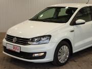 Volkswagen Polo V Рестайлинг Иваново  - изображение 42