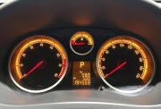 Opel Corsa D Нижний Новгород  - изображение 39
