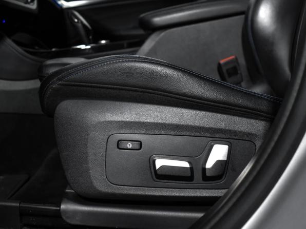 BMW X4 II (G02) с пробегом 2019 года, цена 4 090 000 рублей, 110786 км, внедорожник, Автокод Объявления