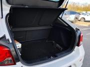 Mazda CX-5 I Санкт-Петербург  - изображение 42