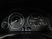 BMW X3 II (F25) Санкт-Петербург  - изображение 31