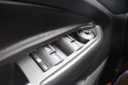 Ford Kuga II Томск  - изображение 27