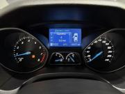 Ford Focus III Пермь  - изображение 43